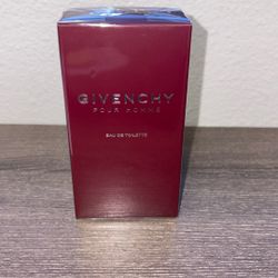 Givenchy Pour Homme 3.3 oz Eau De Toilette 