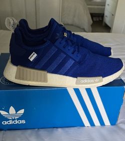 Adidas NMD R1 Original