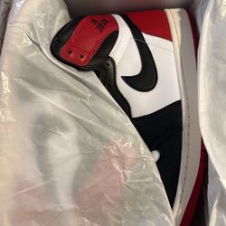Air Jordan 1 Retro