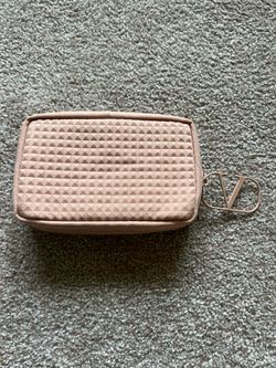 Valentino Garavani Cosmetic Pouch 