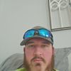 Daniel Daugherty