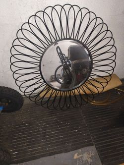 Mirror