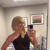 Britt