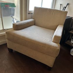Accent Chairs