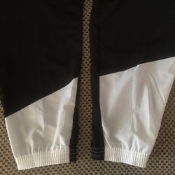 Men’s sport pants, BRAND NEW
