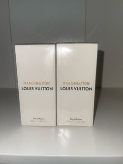 LV Imagination