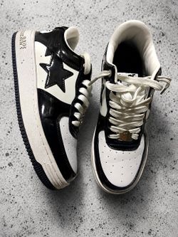 Bape sta