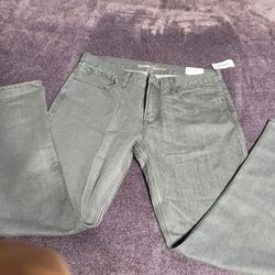 Mens Old Navy Jeans