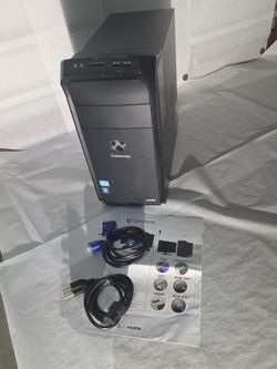 Like new used once