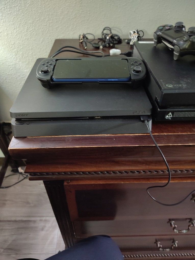 Ps4 Sony (contact info removed) Mr Sell It All
