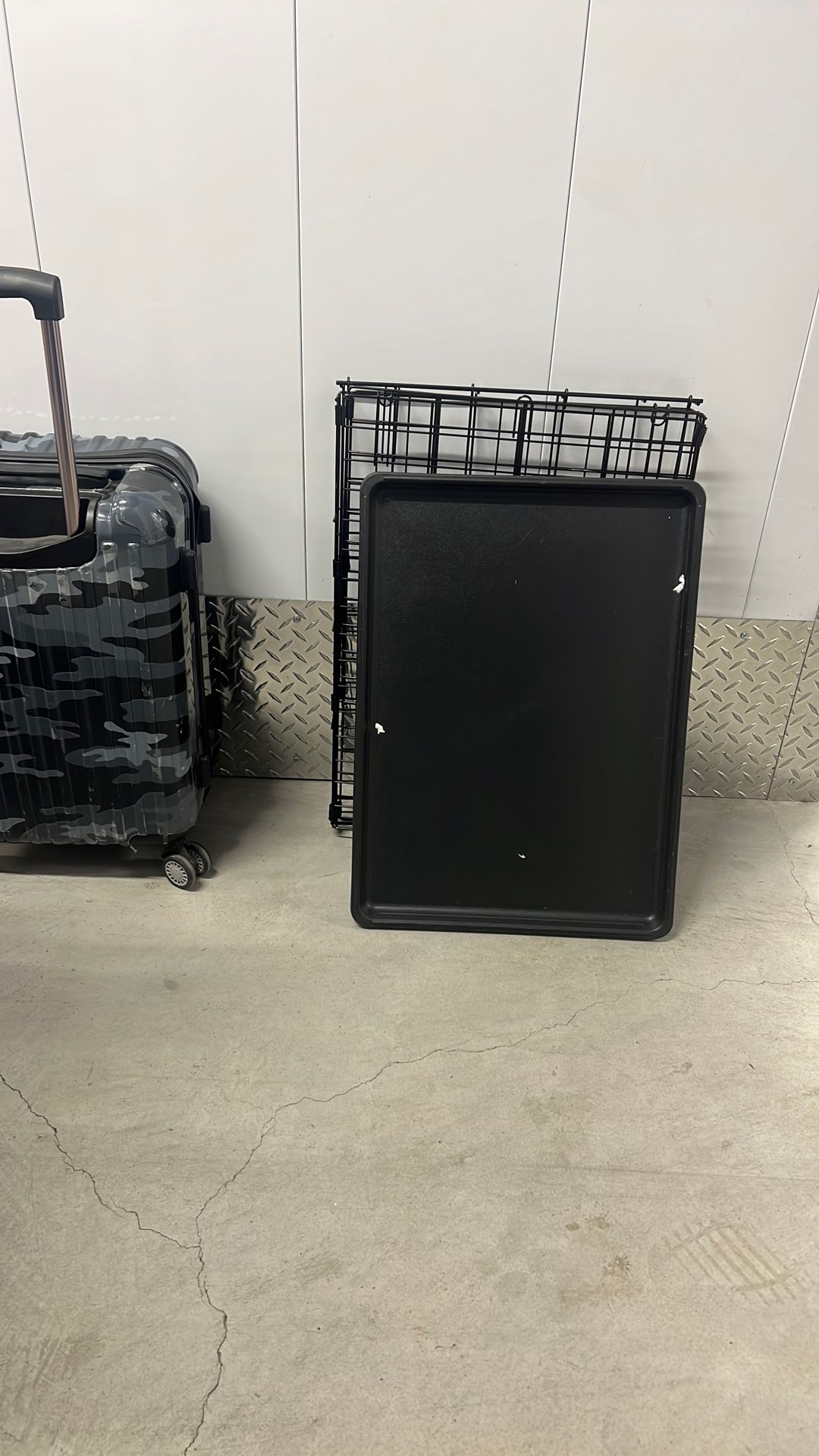 Great Condition Like New