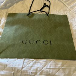 Gucci Ophidia small shoulder bag