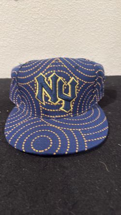New York Yankee Off brand new era 7 7/8