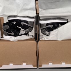 JORDAN 1 RETRO HIGH OG 