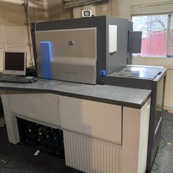 Printer