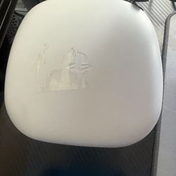 Ps5 controllers