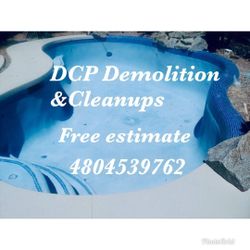 DPC