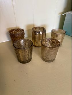 Votives
