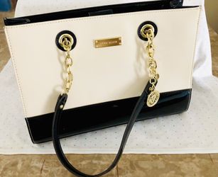 ANNE KLEIN PURSE