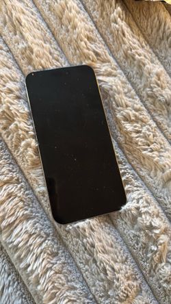 iPhone 15pro Max