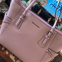 Mk Purse