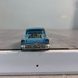 Hotwheels