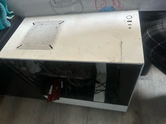 Computer