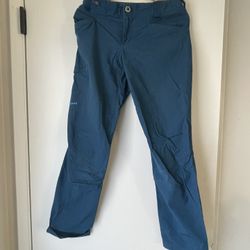 Patagonia Pants