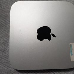 Mac Mini