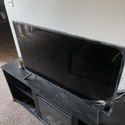 Jvc  TV Roku