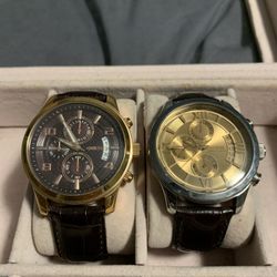 Guess Watches