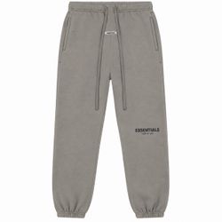 ESSENTIALS Sweatpants