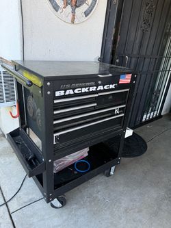 Us general tool box