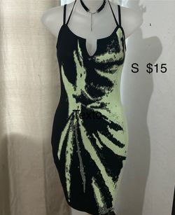 Nuevo Y Usado Precio Y Talla Fotos