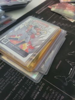 Lot for sale first come first serve Ed