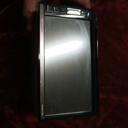 Kenwwod  Touch Screen 