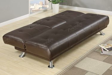New Futon Sofa
