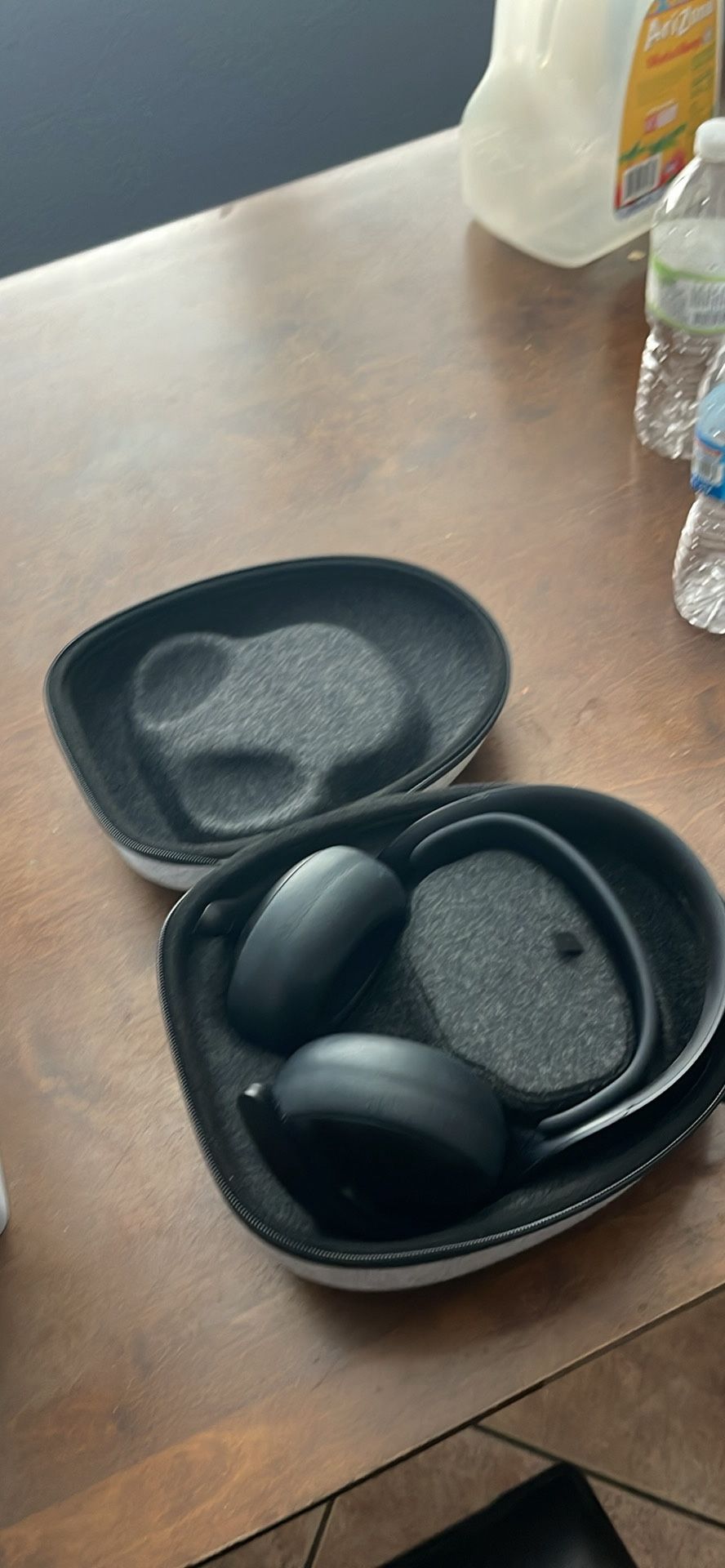 Ps5 Pulse Elite Headset