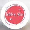 Lolita’s Store 