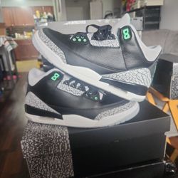 Air Jordan 3