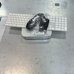 Apple A2816 Mac Mini