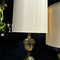Lamps