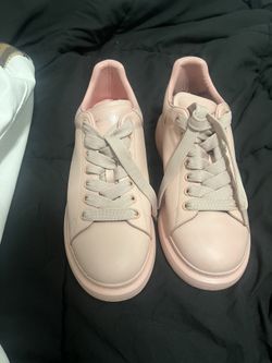 Alexander Mcqueens