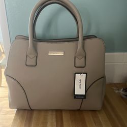 Nine West Handbag