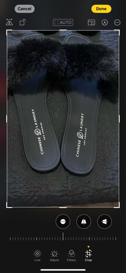 Women sandals