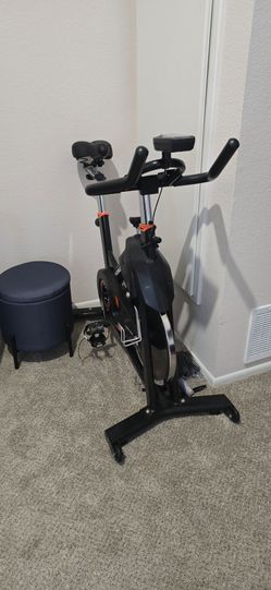 YOSUDA Indoor Cycling Exercise Bike