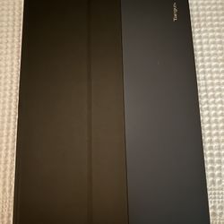 Protective Case For Tablet