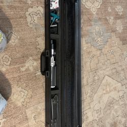 Darth Vader Neopixel Neosaber