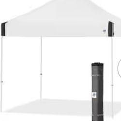 Tent  Canopy
