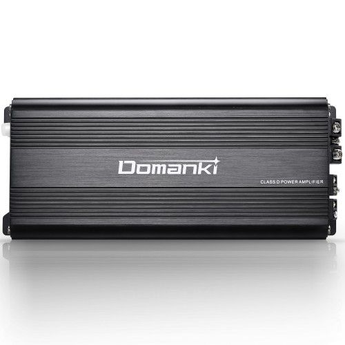 1000w Amplifier